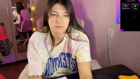   naked in pvt show 100 tk online show from January 14, 3:15 pm