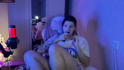   naked in pvt show 100 tk online show from January 29, 7:11 pm