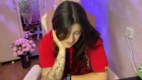   naked in pvt show 100 tk online show from February 13, 7:26 pm