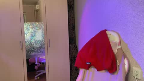   naked in pvt show 100 tk online show from February 26, 6:40 pm