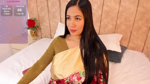 katrina online show from January 21, 12:50 pm