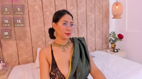 katrina online show from September 22, 1:20 pm