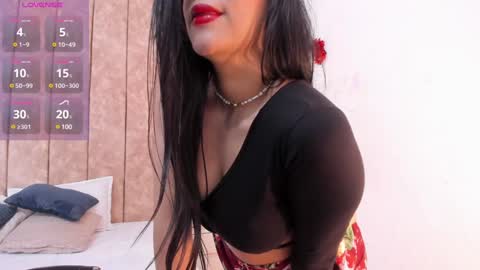 katrina online show from December 12, 1:28 pm