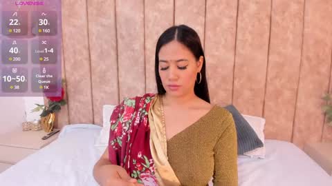 katrina online show from January 14, 12:45 pm