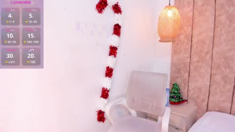 katrina online show from December 26, 1:43 pm