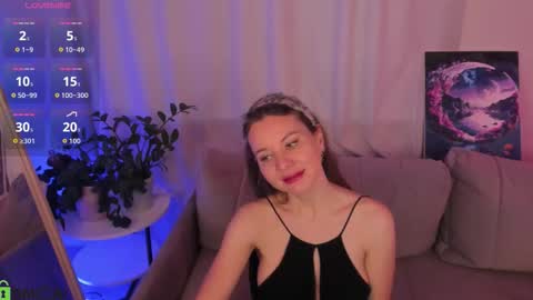 katrina_jones_ online show from February 23, 11:42 am