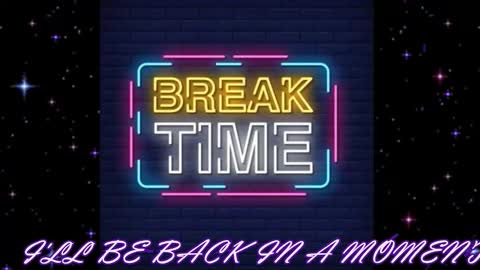 Katrina Meneses online show from October 27, 3:51 pm