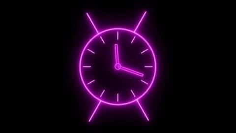 Katrina Meneses online show from October 18, 4:10 pm