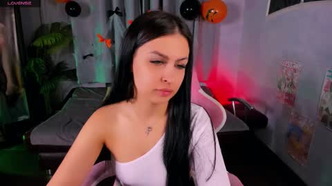 Katrina online show from October 27, 8:21 am