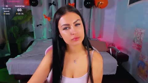 Katrina online show from October 26, 8:21 am