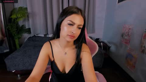 Katrina online show from October 17, 9:45 am