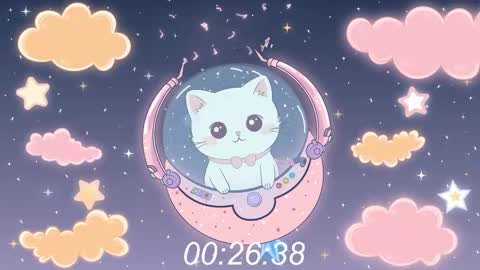 Katrina online show from October 15, 9:34 am