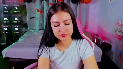 Katrina online show from October 25, 8:11 am