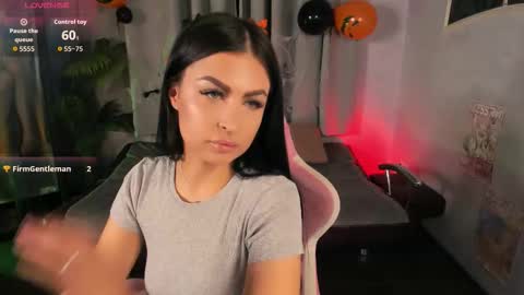 Katrina online show from October 28, 8:31 am