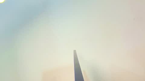 Snapshot of katrinacharm chatting on September 16, 6:21 am katrinacharm online show from September 16, 6:21 am