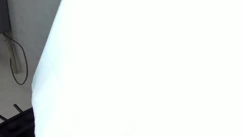 FOXKATE online show from May 13, 9:42 pm
