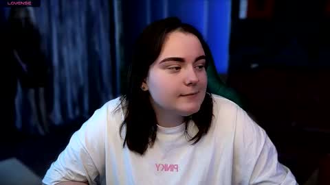 Snapshot of katrinclub chatting on September 19, 6:29 pm Katrin online show from September 19, 6:29 pm