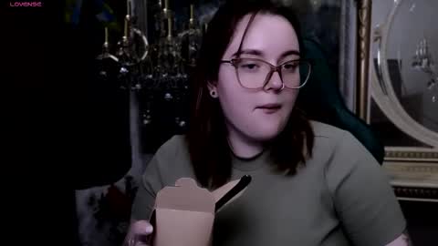 Snapshot of katrinclub chatting on September 26, 6:38 pm Katrin online show from September 26, 6:38 pm