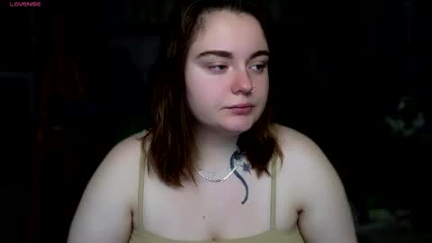 Snapshot of katrinclub chatting on September 23, 7:23 pm Katrin online show from September 23, 7:23 pm