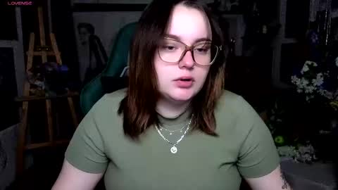 Snapshot of katrinclub chatting on September 27, 6:59 pm Katrin online show from September 27, 6:59 pm