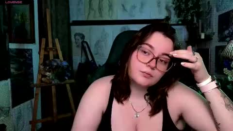 Snapshot of katrinclub chatting on September 25, 6:28 pm Katrin online show from September 25, 6:28 pm