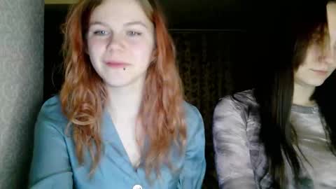 katrine_ine online show from October 14, 10:23 pm