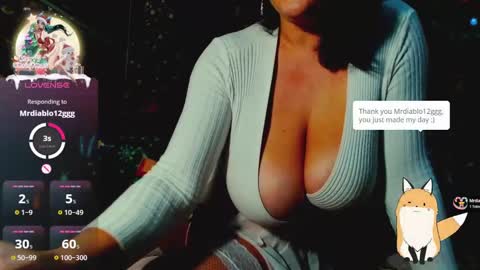 KatrineDenev online show from December 24, 9:22 pm