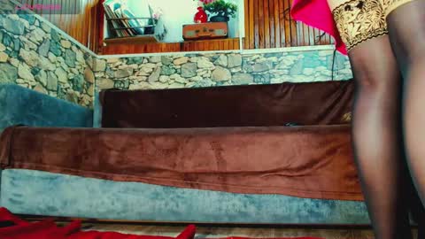 KatrineDenev online show from February 6, 11:08 pm