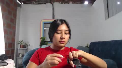 kat online show from January 10, 4:22 pm