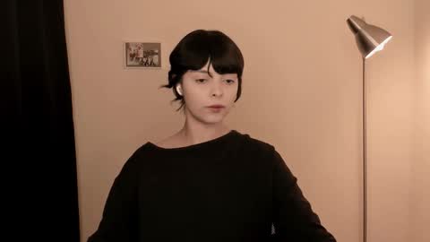 katsuro online show from November 18, 10:11 pm