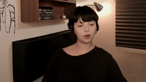 katsuro online show from March 7, 10:17 pm