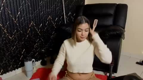 Katt  online show from September 19, 4:44 am