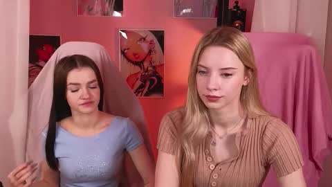 Snapshot of katt_yy chatting on September 9, 5:18 am katt_yy online show from September 9, 5:18 am