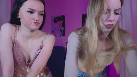 Snapshot of katt_yy chatting on March 1, 5:20 am katt_yy online show from March 1, 5:20 am