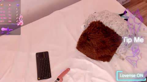 Katta online show from February 11, 1:01 pm