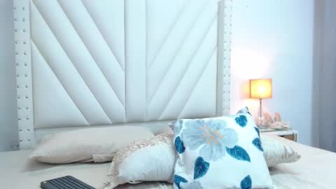 kattagoez online show from September 18, 1:20 pm