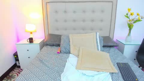 kattagoez online show from September 23, 4:49 pm