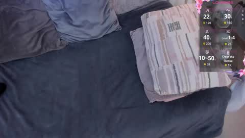 kattarina_ online show from September 11, 5:02 pm
