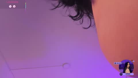 katte_hood_ online show from March 11, 4:41 am