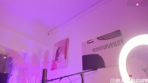 Snapshot of katte_hood_ chatting on October 30, 5:43 am katte_hood_ online show from October 30, 5:43 am