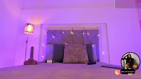 katte_hood_ online show from September 11, 6:36 am