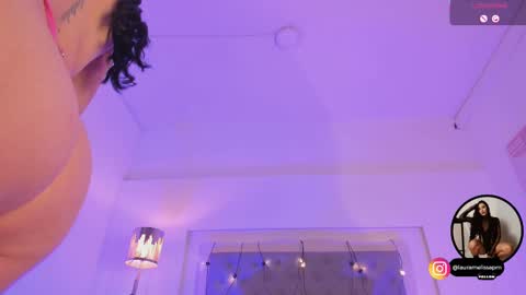katte_hood_ online show from September 17, 5:05 am