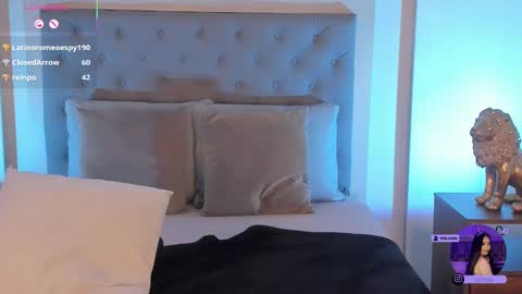 katte_hood_ online show from March 8, 6:30 am