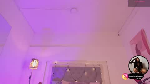 Snapshot of katte_hood_ chatting on September 22, 4:22 am katte_hood_ online show from September 22, 4:22 am