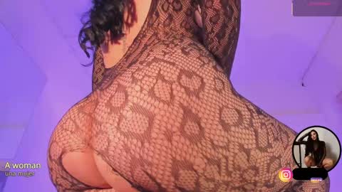 Snapshot of katte_hood_ chatting on September 19, 4:33 am katte_hood_ online show from September 19, 4:33 am