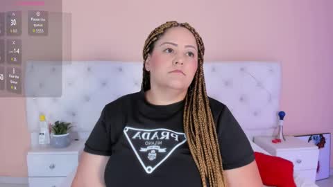 Snapshot of katte_landerr chatting on October 20, 1:03 pm Katte online show from October 20, 1:03 pm