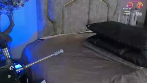 Snapshot of kattejordan chatting on February 19, 3:39 am Katerine online show from February 19, 3:39 am