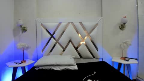 katt  online show from December 16, 12:00 pm