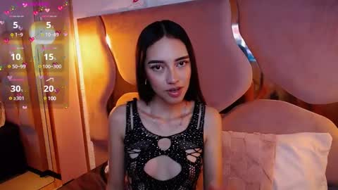 ..  .. online show from December 17, 7:26 pm