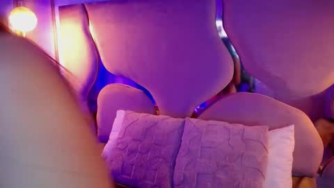 ..  .. online show from March 4, 8:05 pm